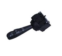 MAXGEAR 50-0300 Steering Column Switch for DACIA, RENAULT