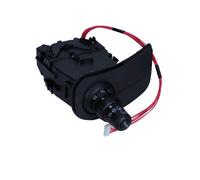 MAXGEAR 50-0301 Steering Column Switch