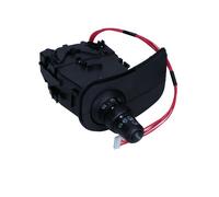 MAXGEAR 50-0301 Steering Column Switch for ,RENAULT