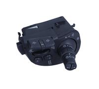 MAXGEAR 50-0302 Steering Column Switch for ,RENAULT