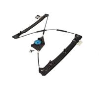 MAXGEAR 50-0304 Window regulator