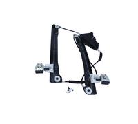 MAXGEAR 50-0305 Window regulator