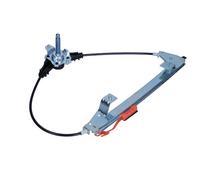 MAXGEAR 50-0307 Window regulator