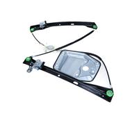 WINDOW REGULATOR 50-0312 FOR VW GOLF/VI BORA/IV JETTA/CLASICO CLCB/CFFB 2.0L