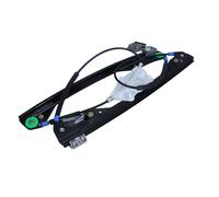 MAXGEAR 50-0314 Window Regulator for VW