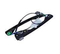 MAXGEAR 50-0314 Window regulator