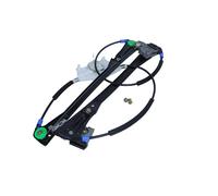 WINDOW REGULATOR 50-0315 FOR VW GOLF/IV/Mk AGN 1.8L AGR/ALH/AHF/ASV/AQM 1.9L