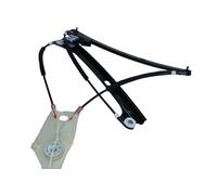 MAXGEAR 50-0316 Window regulator
