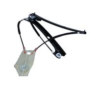 MAXGEAR 50-0316 Window regulator