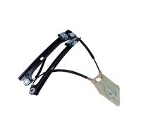 MAXGEAR 50-0317 Window regulator