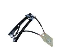 MAXGEAR 50-0317 Window regulator