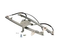 MAXGEAR 50-0325 Window regulator