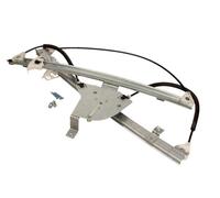 MAXGEAR 50-0326 Window regulator