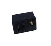 MAXGEAR 50-0330 Glow plug relay