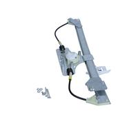 MAXGEAR 50-0337 Window regulator