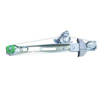 MAXGEAR 50-0338 Window Regulator for FORD