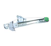MAXGEAR 50-0339 Window regulator