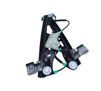 MAXGEAR 50-0340 Window regulator