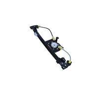 MAXGEAR 50-0342 Window regulator