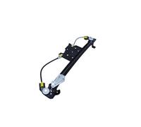MAXGEAR 50-0343 Window regulator