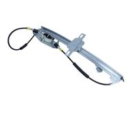 MAXGEAR 50-0344 Window regulator