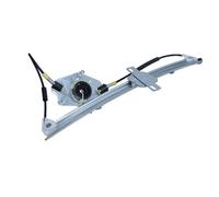 MAXGEAR 50-0345 Window regulator