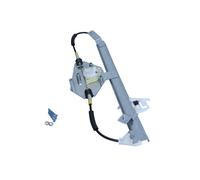 MAXGEAR 50-0346 Window regulator
