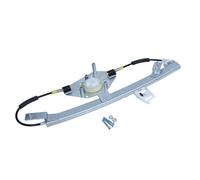 MAXGEAR 50-0347 Window regulator