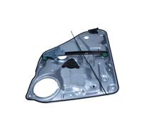 MAXGEAR 50-0350 Window Regulator for ,VW