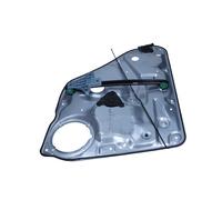 MAXGEAR 50-0350 Window regulator