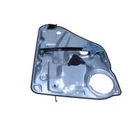 MAXGEAR 50-0351 Window Regulator for ,VW