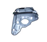 MAXGEAR 50-0355 Window regulator