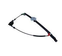 MAXGEAR 50-0356 Window Regulator for VW