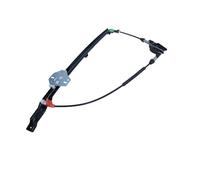 MAXGEAR 50-0357 Window Regulator for VW