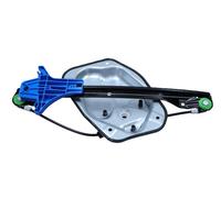 MAXGEAR 50-0358 Window Regulator for VW