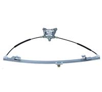 MAXGEAR 50-0360 Window Regulator for RENAULT