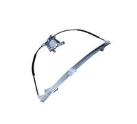 MAXGEAR 50-0361 Window Regulator for RENAULT