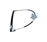 MAXGEAR 50-0362 Window regulator