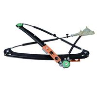 MAXGEAR 50-0364 Window regulator