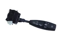 MAXGEAR 50-0365 Steering column switch