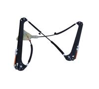 MAXGEAR 50-0366 Window regulator