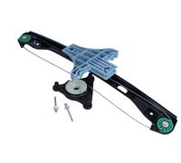 MAXGEAR 50-0367 Window regulator