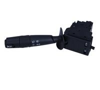 MaXgear Headlight Switch 50-0368 for Citroën, Fiat, Lancia, Peugeot