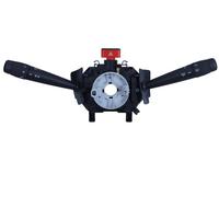 MAXGEAR 50-0369 Steering Column Switch