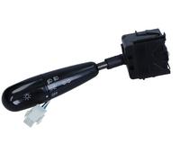 MAXGEAR 50-0370 Steering Column Switch for CHEVROLET, DAEWOO