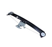 MAXGEAR 50-0371 Window regulator