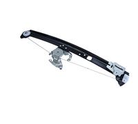 MAXGEAR 50-0372 Window regulator