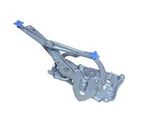 MAXGEAR 50-0373 Window Regulator for BMW