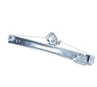 MAXGEAR 50-0375 Window regulator