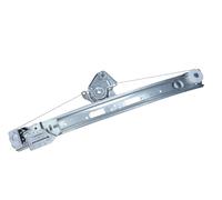 MAXGEAR 50-0376 Window Regulator for BMW